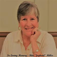 Obituary, Visitation & Funeral Information