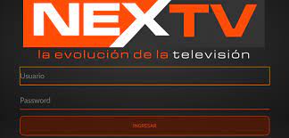 Sling tv is a great option for cord cutters. Nextv 1 5 0 Descargar Para Android Apk Gratis