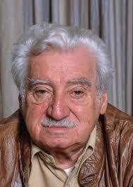 Nacimiento de James Riddle "*****Jimmy"***** Hoffa** Sindicalista  estadounidense. Nació en  [Brazil](https://es.wikipedia.org/wiki/Brazil_(Indiana)),  [Indiana](https://es.wikipedia.org/wiki/Indiana),el [14 de  febrero](https://es.wikipedia.org/wiki ...