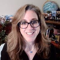 Lisa Ehrke's Instagram, Twitter & Facebook