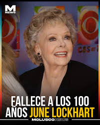 Terence Crawford (42-0, 31 KOs) derrotó por decisión unánime a "Canelo"  Álvarez (63-3-2, 39 KOs) para convertirse en el campeón indiscutible  supermediano. Crawford hace historia al ser el único en lograr ser