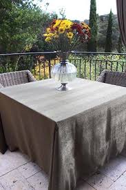 90 X 90 Kenya Damask Square Tablecloth Party Linen Rental Table Linen Rentals Table Cloth Linen Rentals