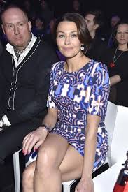 Popek of anna, texas, born in chriesman, texas, who passed away on january 29, 2021, at the age of 72, leaving to mourn family and friends. Anna Popek Anna Popek W Bardzo Kusej Mini 1 5 Zdjecia Clothes Fashion Style
