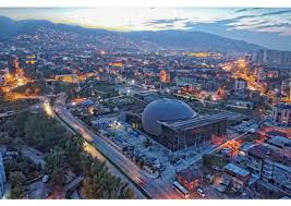 Yagli Boya Bursa Instagram Antalya