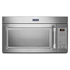 This microwave repair troy quote includes: Is It Worth It To Repair Your Microwave