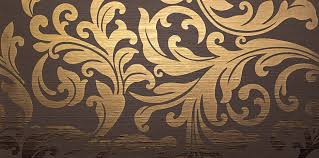 Beli kertas sampul warna online berkualitas dengan harga murah terbaru 2021 di tokopedia! Gambar Berwarna Coklat 51 Foto Apakah Pilihan Terbaik Untuk Memilih Penutup Dinding Dalam Reka Bentuk Warna Tunggal Kertas Dinding Di Dinding Dalam Warna Coklat Gelap Dengan Emas Dan Corak Digabungkan Dengan Perabot