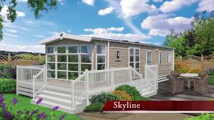 Skyline 2015 Holiday Homes For Sale Holiday Home Holiday Cottage