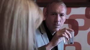 Marvin's Song (2011)