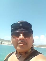 Native American Church