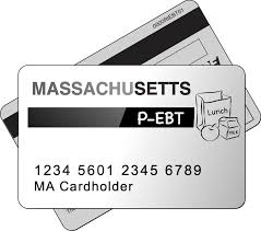 Your replacement card will be mailed within 3 to 5 business days. Ebt Card Worth At Least 599 In Groceries Don T Throw It Away