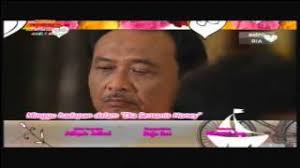 For hani, engagement is not supposed to happen. Teaser Episod 5 Dia Semanis Honey Youtube