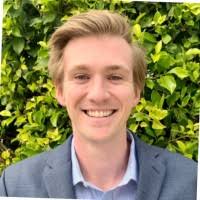 400+ "Busfield" profiles