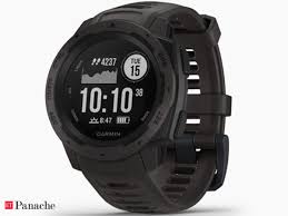 Merging garmin img map files; Garmin Instinct Review 3 Gps Receivers A Heart Rate Sensor More In This Smartwatch Perfect For The No Frills Gallivanter The Economic Times