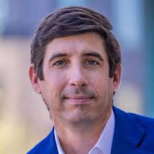 Mill Creek Residential Trust