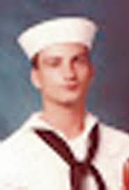 Marty Tracey Obituary (2016)