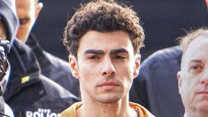 Luigi Mangione was reportedly celebrated as a “hero” within the prison  walls. Inmates were captivated by his presence and extended him warm  gestures. His fellow inmates have shown support and even helped