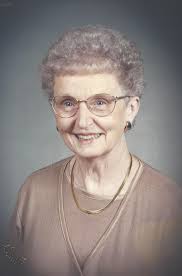 Helen Sue Lemaster Rice