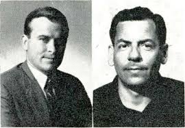 SLEEPER PICKS OF THE WEEK ALBUM PICKS OF THE WEEK