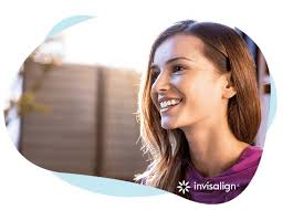 11 ideas de Brackets