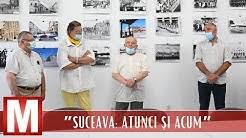 Check spelling or type a new query. M8a6yzv4rh 3im