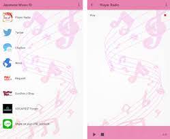 New permissions controls for marshmallow users dive as deep as you want. Japanese Music Id Apk Download For Android Latest Version 1 10 1019 Com Andromo Dev468699 App427063