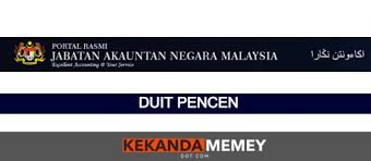 Perkeso masih lagi belum bayar pencen ilat saya semenjak januari 2019. Tarikh Bayaran Pencen Penakat Perkeso 2021