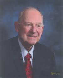 Edwin M. "Ted" Baker Obituary