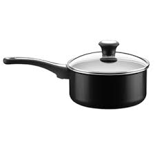 Beef and potatoes with bearnaise sauce. Tefal Preference Pro Saucepan With Lid Tefal Preference Pro Saucepan With Lid Panela T Fal Preference Sauce Pan Sauce 20cm