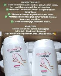 Berikut manfaat pelihara ikan cupang yang jarang orang tahu. Distributor Resmi Hwi Kupang Posts Facebook