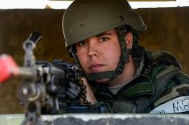 Vigilant Ace 16: New kind of exercise > Pacific Air Forces > Article Display