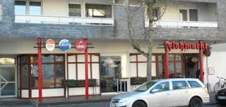 Galerieplatz 1 40764 langenfeld (rheinland). Die Besten Restaurants In Langenfeld