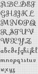 Valerie Marshall Adli Kullanicinin Xstitch Panosundaki Pin Alfabe Yazi Tipleri Alfabe Sablonlari Ve Capraz Dikis Modelleri