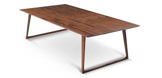 From traditional to mod, and everything in between, we have the most popular styles that stand the test of time. Canyon Dining Table Dining Furniture Our Collection King Living