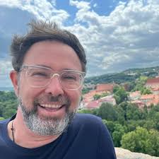 Online didactic supervision seminars with David Picó » Terapiados