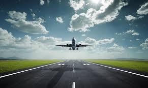 De quel aéroport partir et où arriver ? Billet D Avion Martinique Pas Cher Vol Fevrier 366 A R Air Vacances