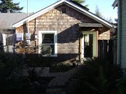 Browse our 12 acre lot filled with over 300 new and used motorhomes, travel trailers and toy haulers. Tips For Garage To Adu Conversions Accessory Dwellings
