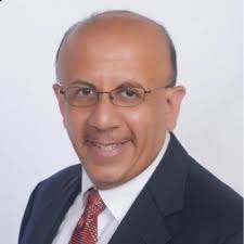 Last night, the U.S. Secret Service ERA hockey team put their heart into  the game against the Federal Bureau of Investigation (FBI) & it paid off  with the WIN! Huge shout out