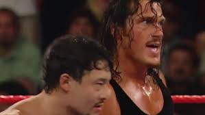 10 Thrown Together WWE Tag Teams That Didn't Really Work