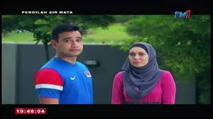 Salah satu page untuk kongsikan segala perkembangan karya selain daripada page utama hanni. Pergilah Air Mata Ep4 Akhir Season 2 By Thomas Spencer