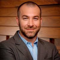 Alvarez explains the broad term body sculpting, and what the term applies to in plastic surgery. Christian Alvarez S Email Phone Mia Aesthetics S President Coo Email