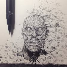 Draw Me Like One Of Your French Girls Kerby Rosanes Art Drawings Sketches Art Drawings Art