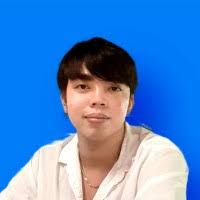 20+ "Mark Escoto" profiles