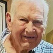 Malik Family Obituaries