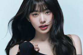 Peringkat brand reputation untuk member girl group bulan Mei 2024  diumumkan, ada Jang Won Young IVE!