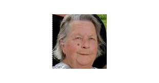 Sharon Lynn Williams Gabler Obituary (2025)