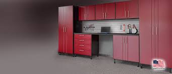How to build garage cabinets learn how to build garage cabinets that will eliminate clutter and improve your garage's. Garage Cabinets Diy Storage Systems Direct From The Manufacturer