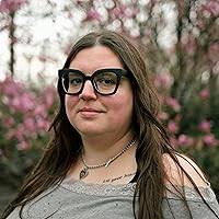 Addict in the House: A No-Nonsense Family Guide Through Addiction and  Recovery by Robin Barnett