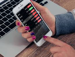 Cutting edge complexity no more exists while working with us. Healthcare Website App Development Company India