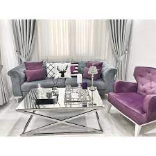 100 harika salon dekorasyonu salon takimlari modeller ve fikirler ev gezmesi living room decor gray living room decor apartment home living room