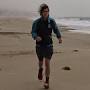 Profile Picture of Sean Eicher - YouTube (@youtube.com) on Google